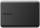 Ārējais cietais disks Toshiba Canvio Basics 2TB USB 3.2 Black (HDTB520EK3AA)