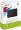 Ārējais cietais disks Toshiba Canvio Basics 2TB USB 3.2 Black (HDTB520EK3AA)