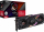 Videokarte AMD Radeon RX 7900 XTX 24 GB (RX7900XTX PG 24GO)