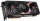 Videokarte AMD Radeon RX 7900 XTX 24 GB (RX7900XTX PG 24GO)