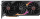 Videokarte AMD Radeon RX 7900 XTX 24 GB (RX7900XTX PG 24GO)