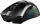 Datorpele MSI GM51 Lightweight Black (S12-4300080-C54)