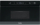 Microwave oven Whirlpool AMW 4920/ NB (GECS5B70CLB)