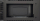 Microwave oven Whirlpool AMW 4920/ NB (GECS5B70CLB)