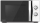 Microwave oven Toshiba MWP-MG20P(WH) (MWP-MG20P(WH))