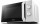 Microwave oven Toshiba MWP-MG20P(WH) (MWP-MG20P(WH))