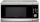Microwave oven Amica AMG 20E70GSV (AMG20E70GSV)