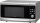 Microwave oven Amica AMG 20E70GSV (AMG20E70GSV)