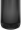 Pārnēsājams skaļrunis Sven PS-260 Black (PS-260)