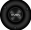 Pārnēsājams skaļrunis Sven PS-260 Black (PS-260)