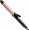 Lokšķēres Babyliss C451E (C451E)