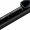 Lokšķēres Babyliss C451E (C451E)