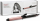 Lokšķēres Babyliss C451E (C451E)
