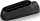 Matu veidotājs Babyliss AS126E Black (AS126E)