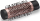 Matu veidotājs Babyliss AS126E Black (AS126E)