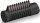 Matu veidotājs Babyliss AS126E Black (AS126E)