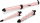 Matu lokšķēres Babyliss MS750E (MS750E)