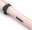 Matu lokšķēres Babyliss MS750E (MS750E)