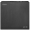 Ārējais diskdzinis Savio External Slim drive CD/DVD R/ RW – USB-C/ USB-A (AK-59)