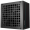 Barošanas bloks Deepcool PF700 700W (R-PF700D-HA0B-EU)