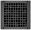Barošanas bloks Deepcool PF700 700W (R-PF700D-HA0B-EU)