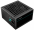Barošanas bloks Deepcool PF700 700W (R-PF700D-HA0B-EU)