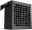 Barošanas bloks Deepcool PF700 700W (R-PF700D-HA0B-EU)