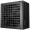 Power supply unit Deepcool PF750 750W (R-PF750D-HA0B-EU)