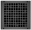 Power supply unit Deepcool PF750 750W (R-PF750D-HA0B-EU)