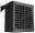 Power supply unit Deepcool PF750 750W (R-PF750D-HA0B-EU)
