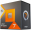 Procesors AMD Ryzen 7 7800X3D (100-100000910WOF)