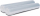 Vacuuming roll 20x600cm 2 pcs. (01221)