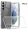 Apvalks Mocco Ultra Back Case 1mm Samsung Galaxy S22 Plus 5G Caurspīdīgs (MO-1MM-SA-S22PL-TR)