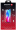 Aizsargstikls Swissten Full Face Tempered Glass Samsung Galaxy A34 5G Melns (54501836)