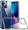 Maciņš telefonam Mocco for Apple iPhone 14 Transparent (MO-BC1MM-IP-14)