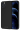 Apvalks Swissten Samsung Galaxy S23 PLUS Melns (34500289)