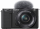 Fotokamera Sony ZV-E10 + 16-50mm (ZV-E10L/BQ)