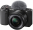 Fotokamera Sony ZV-E10 + 16-50mm (ZV-E10L/BQ)