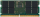 RAM Kingston 16GB KCP556SS8-16 (KCP556SS8-16)