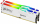 RAM Kingston Fury Beast White RGB 64GB White (KF556C40BWAK2-64)
