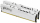 RAM Kingston Fury Beast 32GB White (KF552C40BWK2-32)