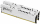 RAM Kingston Fury Beast 64GB White (KF556C40BWK2-64)