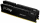 RAM Kingston Fury Beast EXPO 16GB Black (KF556C36BBEK2-16)
