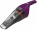 Putekļu sūcējs Black&Decker NVC115W-QW (NVC115W-QW)