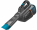 Vacuum cleaner Black&Decker Dustbuster BHHV320J-QW (BHHV320J-QW)