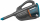 Vacuum cleaner Black&Decker Dustbuster BHHV320J-QW (BHHV320J-QW)