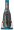 Vacuum cleaner Black&Decker Dustbuster BHHV320J-QW (BHHV320J-QW)