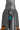 Vacuum cleaner Black&Decker Dustbuster BHHV320J-QW (BHHV320J-QW)