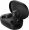 Austiņas Xiaomi Redmi Buds Essential Black (BHR6606GL)