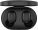 Austiņas Xiaomi Redmi Buds Essential Black (BHR6606GL)